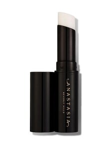 Anastasia - Lūpu bāze Anastasia - Lūpu bāze | Stockmann