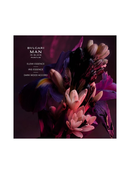 Bvlgari - Man in Black Parfum - NOCOL | Stockmann - photo 5