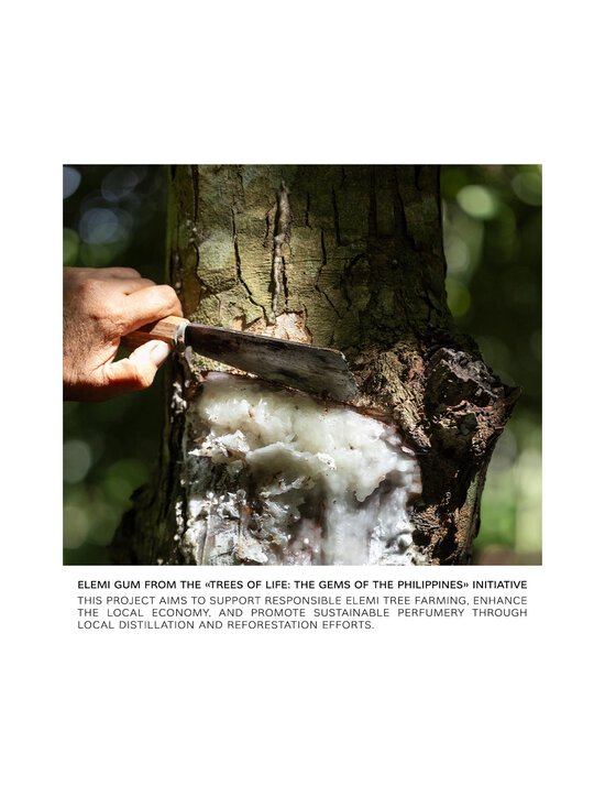 Bvlgari - Man in Black Parfum - NOCOL | Stockmann - photo 7