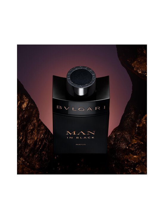 Bvlgari - Man in Black Parfum - NOCOL | Stockmann - photo 9
