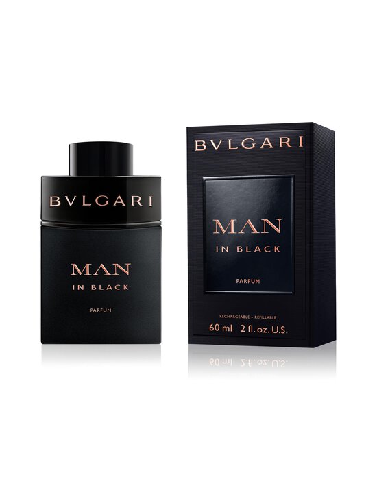 Bvlgari - Man in Black Parfum - NOCOL | Stockmann - photo 15