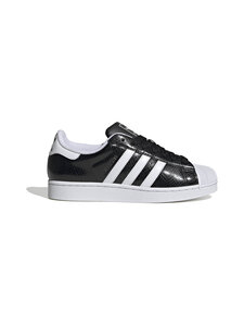 adidas Originals - Superstar II brīvā laika apavi - KJ2525 CBLACK/FTWWHT/FTWWHT | Stockmann