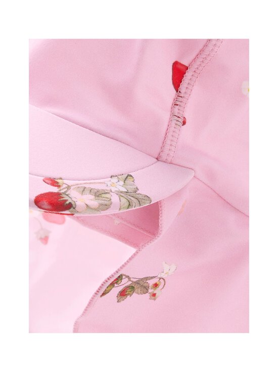 Name It - NmfZila peldēšanas cepure ar UV aizsardzību - FRAGRANT LILAC - photo 5 Name It - NmfZila peldēšanas cepure ar UV aizsardzību - FRAGRANT LILAC | Stockmann - photo 5