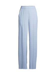 Marella - Anversa bikses - 004 LIGHT BLUE Marella - Anversa bikses - 004 LIGHT BLUE | Stockmann