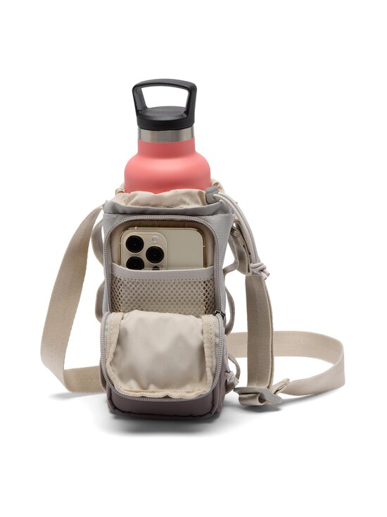 Columbia - Trail Traveler™ -juomapullolaukku - 027 FLINT GREY, IRON, DARK STONE | Stockmann - photo 3