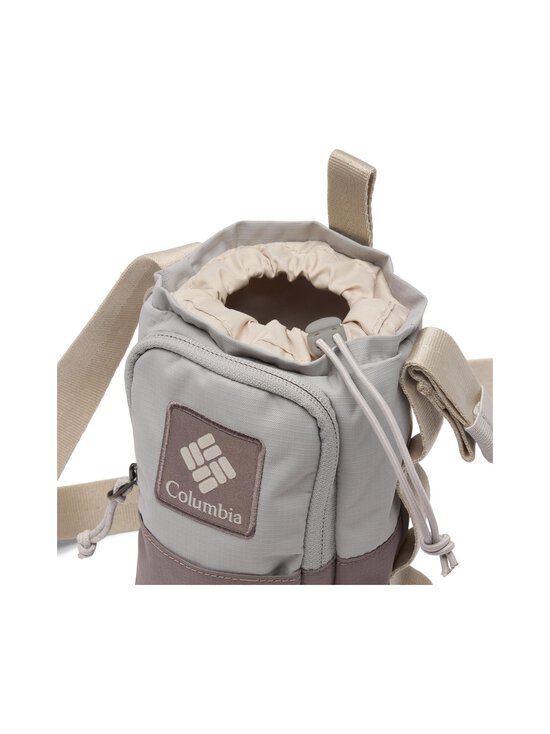 Columbia - Trail Traveler™ -juomapullolaukku - 027 FLINT GREY, IRON, DARK STONE | Stockmann - photo 4