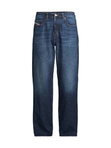 Diesel - 2001 D-Marco -farkut - DENIM | Stockmann