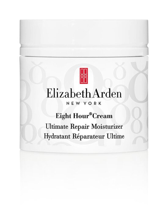 Elizabeth Arden - Eight Hour Cream Ultimate Repair Moisturizer -voide, 50 ml - NOCOL | Stockmann - photo 1