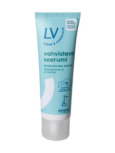 Lv - Reinforcing Serum serums | Stockmann