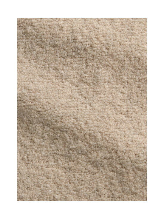 Marc O'Polo - Neulehuivi - 915 CHALKY MAUVE MELANGE | Stockmann - photo 3