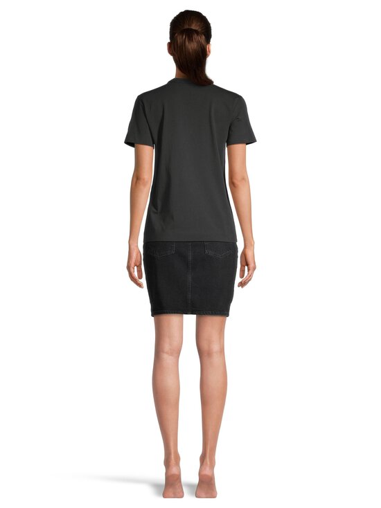 Canada Goose - T-särk Broadview - 61 BLACK - NOIR - photo 3 Canada Goose - T-särk Broadview - 61 BLACK - NOIR | Stockmann - photo 3