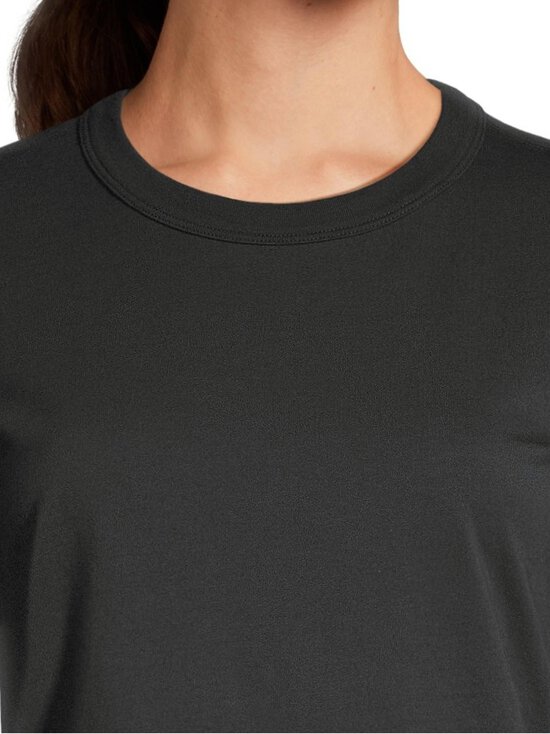 Canada Goose - T-särk Broadview - 61 BLACK - NOIR - photo 5 Canada Goose - T-särk Broadview - 61 BLACK - NOIR | Stockmann - photo 5