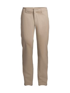 ESSENTIALS by Stockmann - Efron-chinot - COLD BEIGE | Stockmann