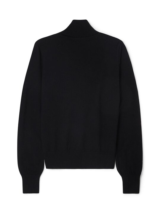 Busnel - Alice-villaneule - BLACK - photo 1 Busnel - Alice-villaneule - BLACK | Stockmann - photo 1