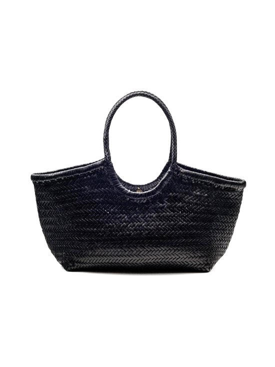 Dragon Diffusion – Nantucket Big -nahkalaukku