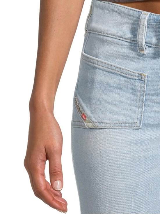 Diesel - D Hush Length 30 -farkut - 1 | Stockmann - photo 6