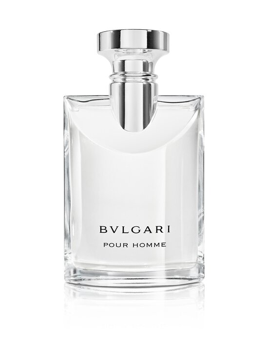 Bvlgari - Pour Homme EdT - NOCOL | Stockmann - photo 2