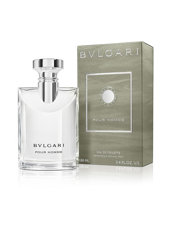 Bvlgari - Pour Homme EdT - NOCOL | Stockmann - photo 10