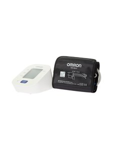 Omron - M2+ Intelli -verenpainemittari - WHITE | Stockmann