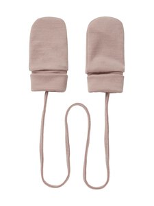 Name It - Meriinovillased labakindad NbfWillit - SHADOW GRAY Name It - Meriinovillased labakindad NbfWillit - SHADOW GRAY | Stockmann