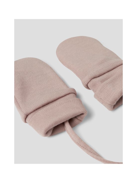 Name It - NbfWillit merino cimdi - SHADOW GRAY - photo 3 Name It - NbfWillit merino cimdi - SHADOW GRAY | Stockmann - photo 3