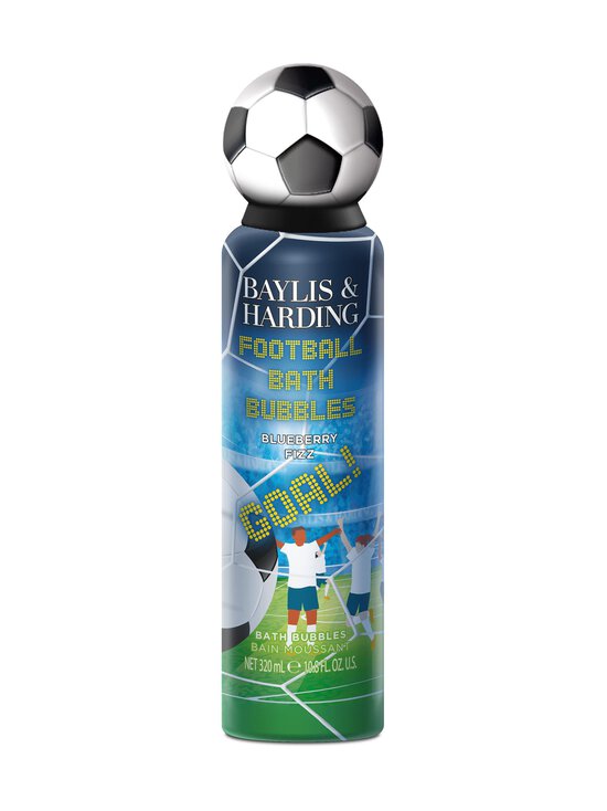 Baylis & Harding - Football Post Match Bath Bubbles -kylpyvaahto - NOCOL | Stockmann - photo 1