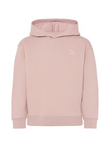 Didriksons - Didriksons Ven Kids džemperis - K17 VINTAGE PINK | Stockmann