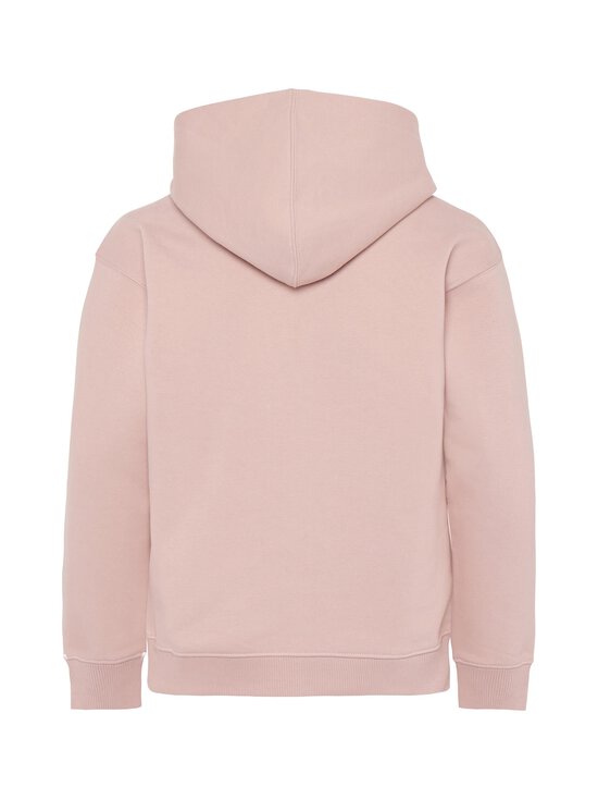 Didriksons - Ven Kids -huppari - K17 VINTAGE PINK | Stockmann - photo 2