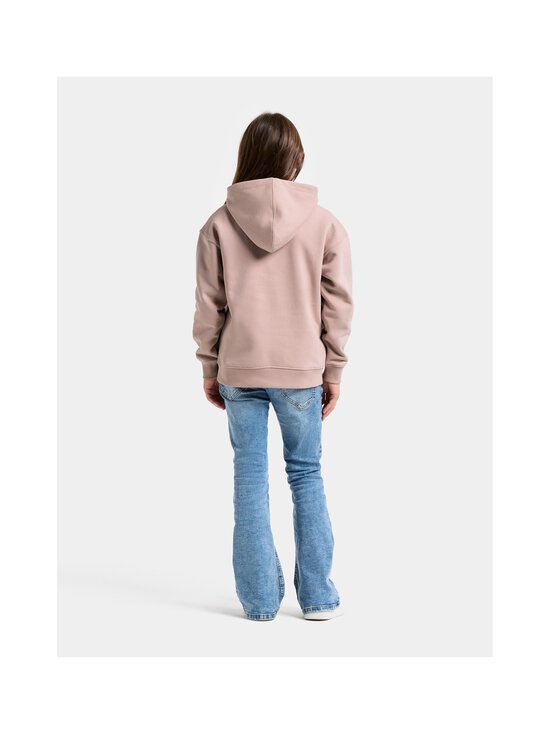 Didriksons - Ven Kids -huppari - K17 VINTAGE PINK | Stockmann - photo 5
