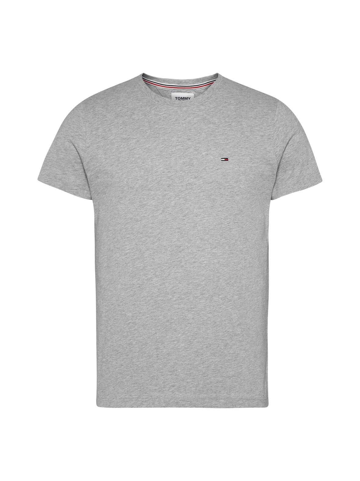 Original Jersey -paita