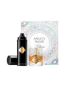 KILIAN PARIS - Angels' Share The Layers Ritual -tuoksupakkaus | Stockmann