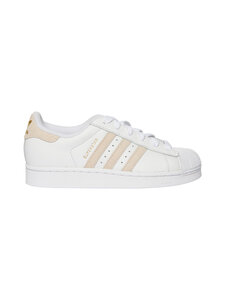 adidas Originals - W ONU86 Superstar II -sneakerit - HQ4917 FTWWHT/WONWHI/FTWWHT | Stockmann