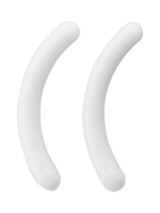 Duroy - Ripsentaivuttimen vaihtokumi 2 kpl | Stockmann