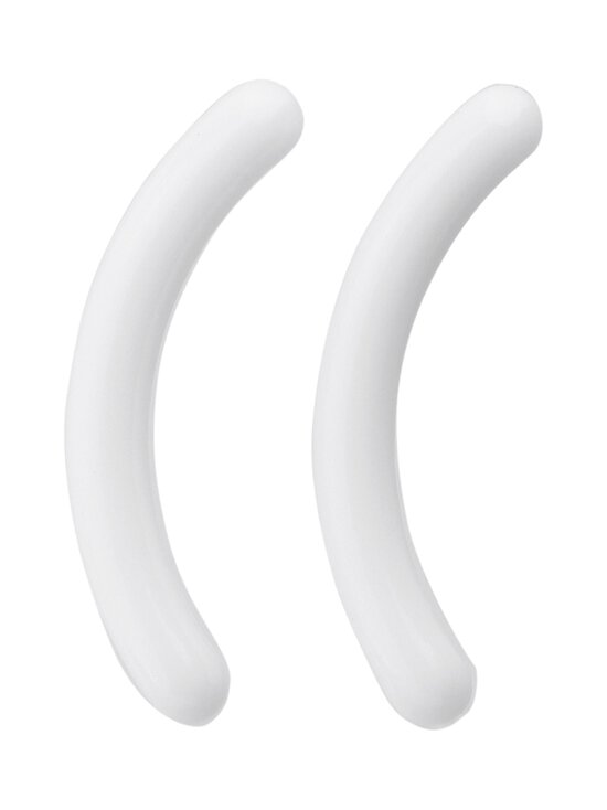 Duroy - Ripsentaivuttimen vaihtokumi 2 kpl - photo 1 Duroy - Ripsentaivuttimen vaihtokumi 2 kpl | Stockmann - photo 1
