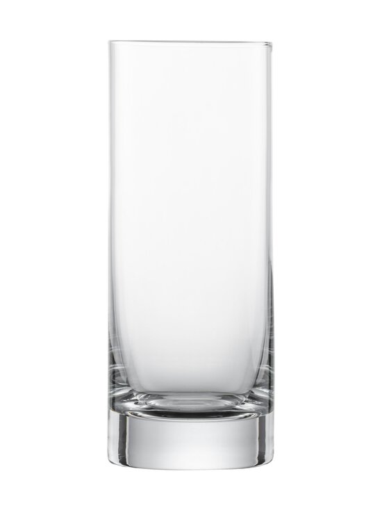 Zwiesel Glas - Klaas Tavoro Longdrink 347 ml, 4 tk - TRANSPARENT - photo 2 Zwiesel Glas - Klaas Tavoro Longdrink 347 ml, 4 tk - TRANSPARENT | Stockmann - photo 2