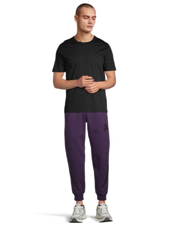 adidas Sportswear - Dressipüksid M Z.N.E. - JW4726 AURPLU | Stockmann - photo 3