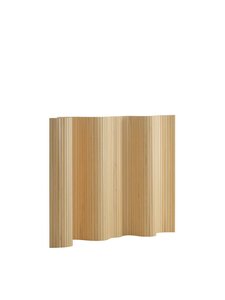 Artek - Säleseinä 100D lakattu mänty 100 x 200 cm - BEIGE | Stockmann
