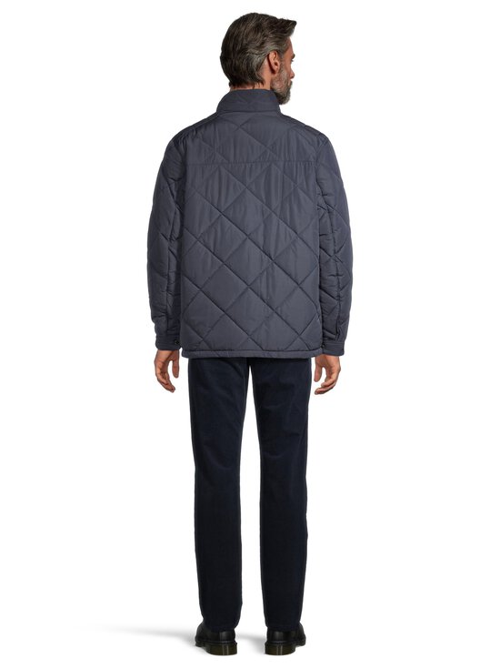Cap Horn - Einar stepēta jaka - NAVY | Stockmann - photo 3