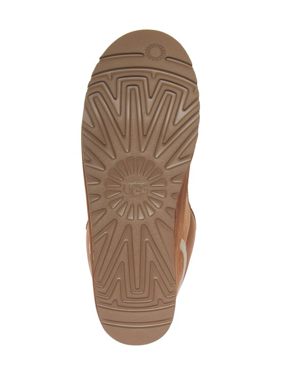 UGG - Lowmel-talvinilkkurit - CHE CHESTNUT | Stockmann - photo 4