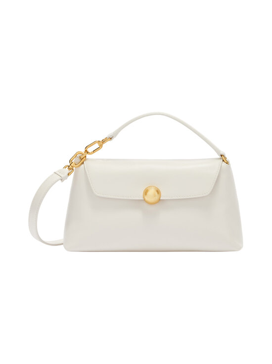 Furla - Sfera Soft Mini Crossbody -laukku - PNN00 PANNA | Stockmann - photo 1