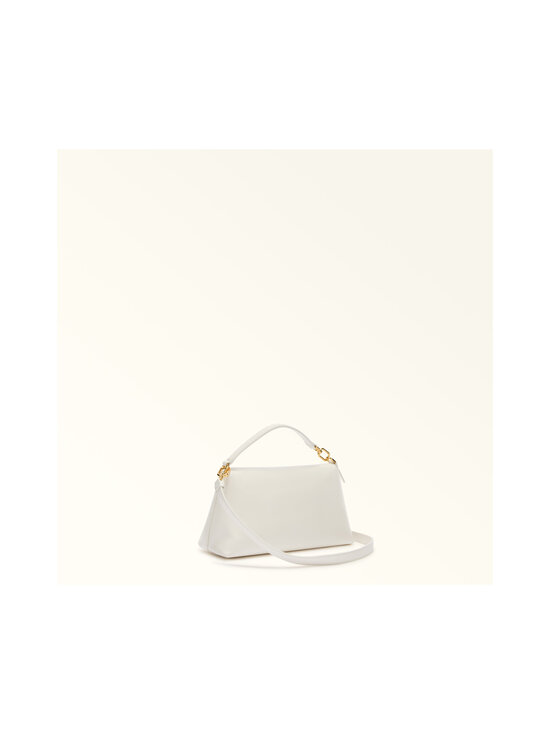 Furla - Sfera Soft Mini Crossbody -laukku - PNN00 PANNA | Stockmann - photo 2