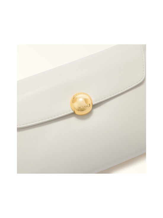 Furla - Sfera Soft Mini Crossbody -laukku - PNN00 PANNA | Stockmann - photo 4