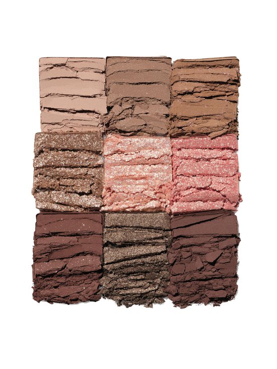Anastasia - Mini Spice Eye Shadow Palette - SPICE - photo 2 Anastasia - Mini Spice Eye Shadow Palette - SPICE | Stockmann - photo 2