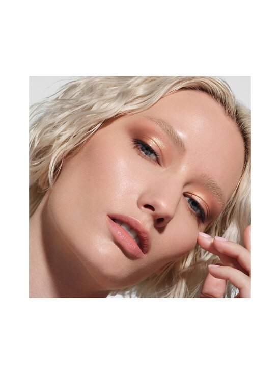 Anastasia - Mini Spice Eye Shadow Palette - SPICE - photo 7 Anastasia - Mini Spice Eye Shadow Palette - SPICE | Stockmann - photo 7