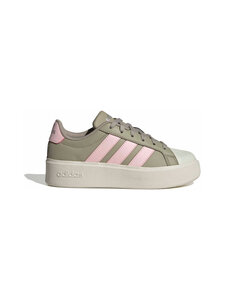 adidas Sportswear - Streettalk brīvā laika apavi - KI1794 WOCA/DISPIN/OWHITE | Stockmann