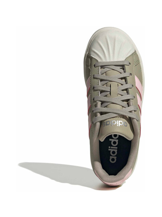 adidas Sportswear - Streettalk brīvā laika apavi - KI1794 WOCA/DISPIN/OWHITE | Stockmann - photo 2