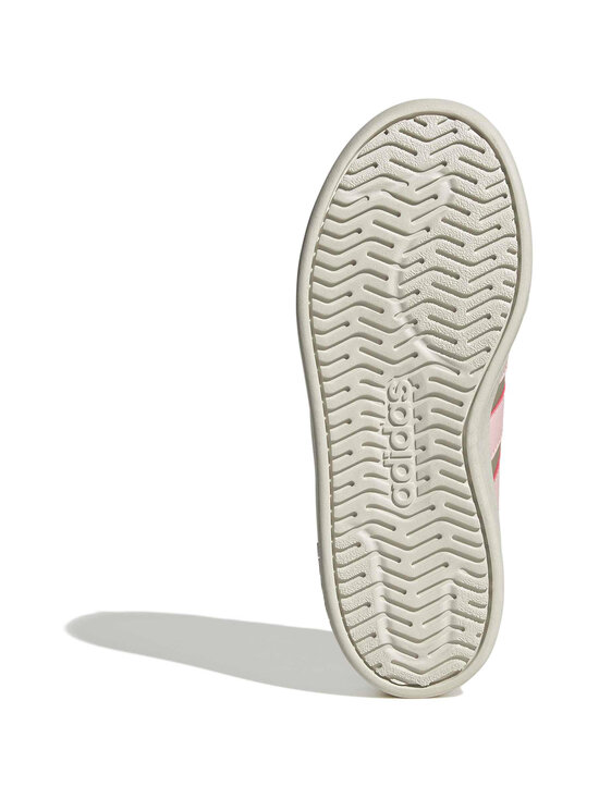 adidas Sportswear - Streettalk brīvā laika apavi - KI1794 WOCA/DISPIN/OWHITE | Stockmann - photo 5