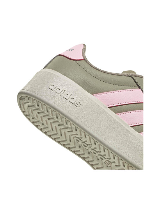 adidas Sportswear - Streettalk brīvā laika apavi - KI1794 WOCA/DISPIN/OWHITE | Stockmann - photo 6