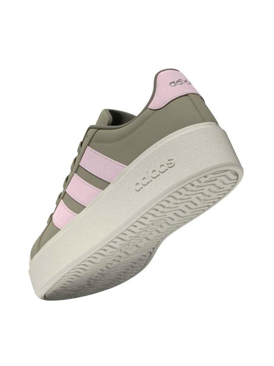 adidas Sportswear - Streettalk brīvā laika apavi - KI1794 WOCA/DISPIN/OWHITE | Stockmann - photo 8