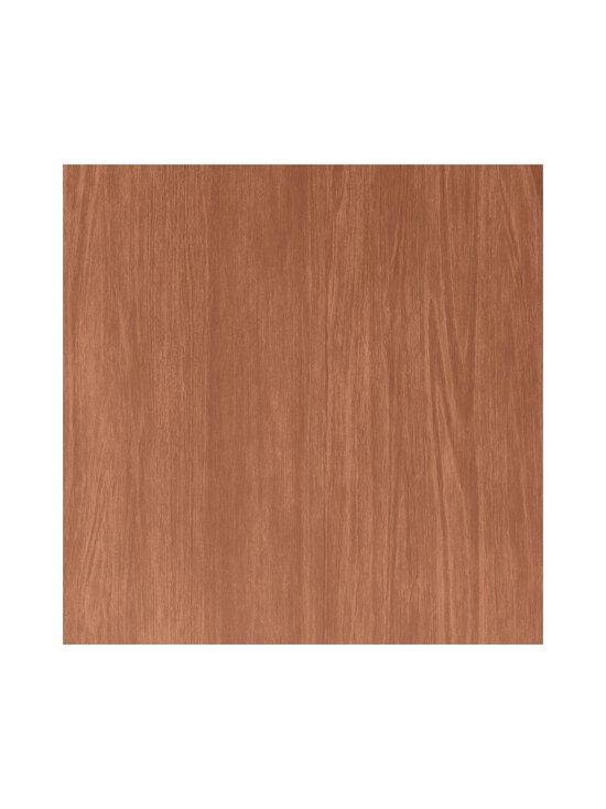 Umbra - Montage-seinähylly - LIGHT WALNUT | Stockmann - photo 8